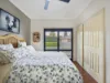 30 Hall Street, Alexandra, Vic 3714-Image