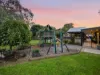 30 Hall Street, Alexandra, Vic 3714-Image