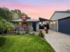 30 Hall Street, Alexandra, Vic 3714-Image