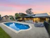 30 Hall Street, Alexandra, Vic 3714-Image