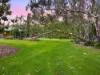 30 Hall Street, Alexandra, Vic 3714-Image
