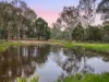 30 Hall Street, Alexandra, Vic 3714-Image