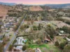 30 Hall Street, Alexandra, Vic 3714-Image