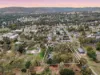 30 Hall Street, Alexandra, Vic 3714-Image