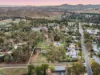 30 Hall Street, Alexandra, Vic 3714-Image