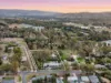 30 Hall Street, Alexandra, Vic 3714-Image
