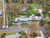 30 Hall Street, Alexandra, Vic 3714-Image