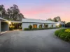 30 Hall Street, Alexandra, Vic 3714-Image