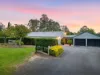 30 Hall Street, Alexandra, Vic 3714-Image