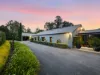 30 Hall Street, Alexandra, Vic 3714-Image