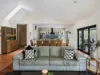 30 Hall Street, Alexandra, Vic 3714-Image
