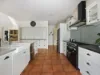 30 Hall Street, Alexandra, Vic 3714-Image