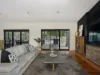 30 Hall Street, Alexandra, Vic 3714-Image