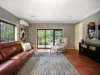 30 Hall Street, Alexandra, Vic 3714-Image
