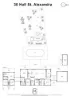 30 Hall Street, Alexandra, Vic 3714-Floorplan