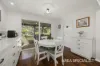 30 Henrys Lane, Korumburra, Vic 3950-Image