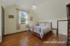 30 Henrys Lane, Korumburra, Vic 3950-Image