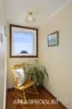 30 Henrys Lane, Korumburra, Vic 3950-Image