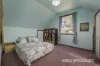 30 Henrys Lane, Korumburra, Vic 3950-Image