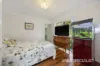 30 Henrys Lane, Korumburra, Vic 3950-Image