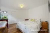 30 Henrys Lane, Korumburra, Vic 3950-Image
