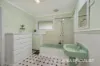30 Henrys Lane, Korumburra, Vic 3950-Image