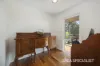 30 Henrys Lane, Korumburra, Vic 3950-Image