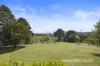 30 Henrys Lane, Korumburra, Vic 3950-Image