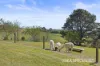 30 Henrys Lane, Korumburra, Vic 3950-Image
