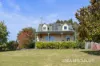 30 Henrys Lane, Korumburra, Vic 3950-Image