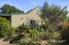 30 Henrys Lane, Korumburra, Vic 3950-Image