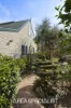 30 Henrys Lane, Korumburra, Vic 3950-Image