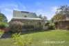 30 Henrys Lane, Korumburra, Vic 3950-Image
