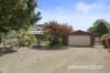 30 Henrys Lane, Korumburra, Vic 3950-Image