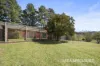 30 Henrys Lane, Korumburra, Vic 3950-Image