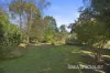 30 Henrys Lane, Korumburra, Vic 3950-Image