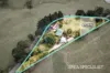 30 Henrys Lane, Korumburra, Vic 3950-Image