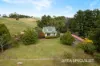 30 Henrys Lane, Korumburra, Vic 3950-Image