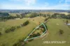 30 Henrys Lane, Korumburra, Vic 3950-Image