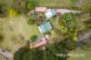 30 Henrys Lane, Korumburra, Vic 3950-Image