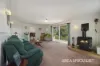 30 Henrys Lane, Korumburra, Vic 3950-Image