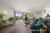 30 Henrys Lane, Korumburra, Vic 3950-Image