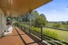 30 Henrys Lane, Korumburra, Vic 3950-Image