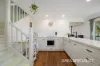 30 Henrys Lane, Korumburra, Vic 3950-Image