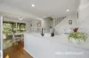 30 Henrys Lane, Korumburra, Vic 3950-Image