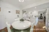 30 Henrys Lane, Korumburra, Vic 3950-Image