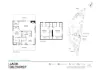 30 Henrys Lane, Korumburra, Vic 3950-Floorplan