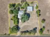 30 Kalbar Peak Crossing Road, Harrisville, Qld 4307
