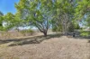 30 Kalbar Peak Crossing Road, Harrisville, Qld 4307-Image