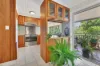 30 Kalbar Peak Crossing Road, Harrisville, Qld 4307-Image